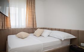 Apartments Villa Maracella